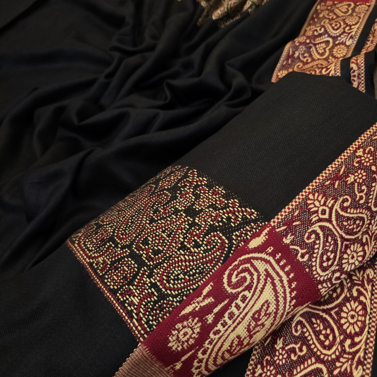 WhatsApp Image 2025-10-28 at 18.59.01 (1)