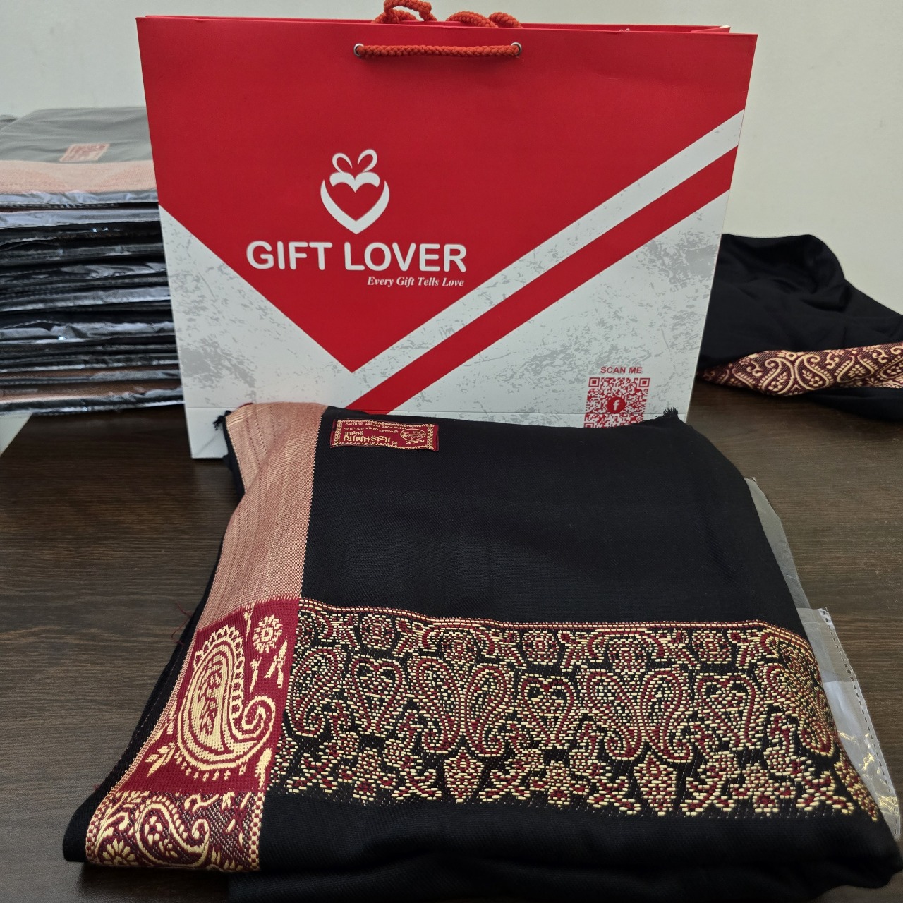 WhatsApp Image 2025-10-28 at 18.59.01 (2)