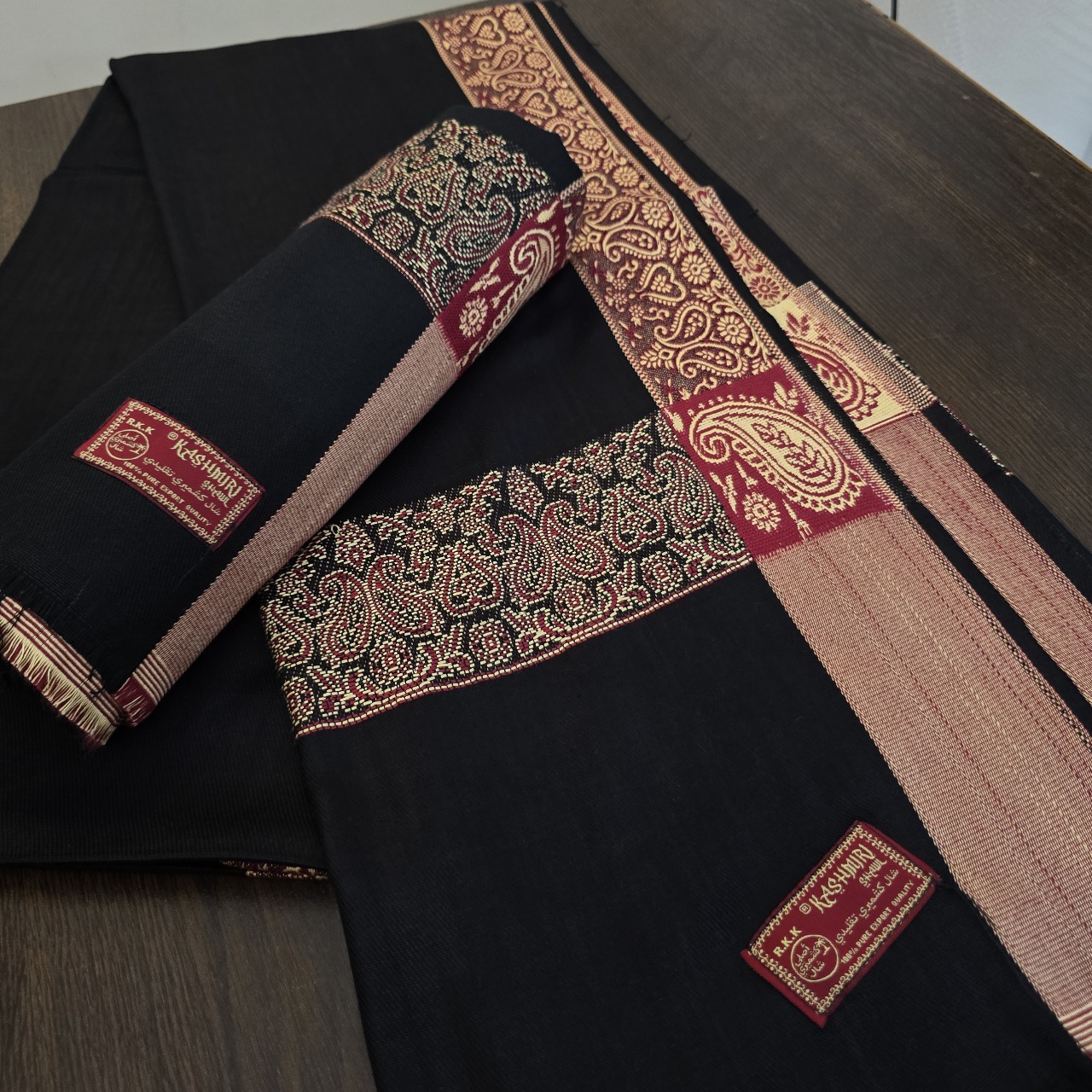 WhatsApp Image 2025-10-28 at 18.59.01